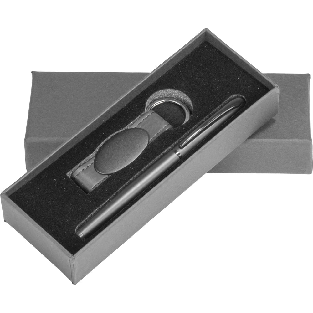 faint washed denim blue jeans faint washed denim blue jeans