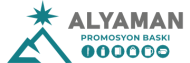 alyamanpromosyonlogo 1