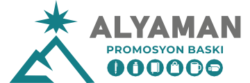 alyamanpromosyonlogo 1