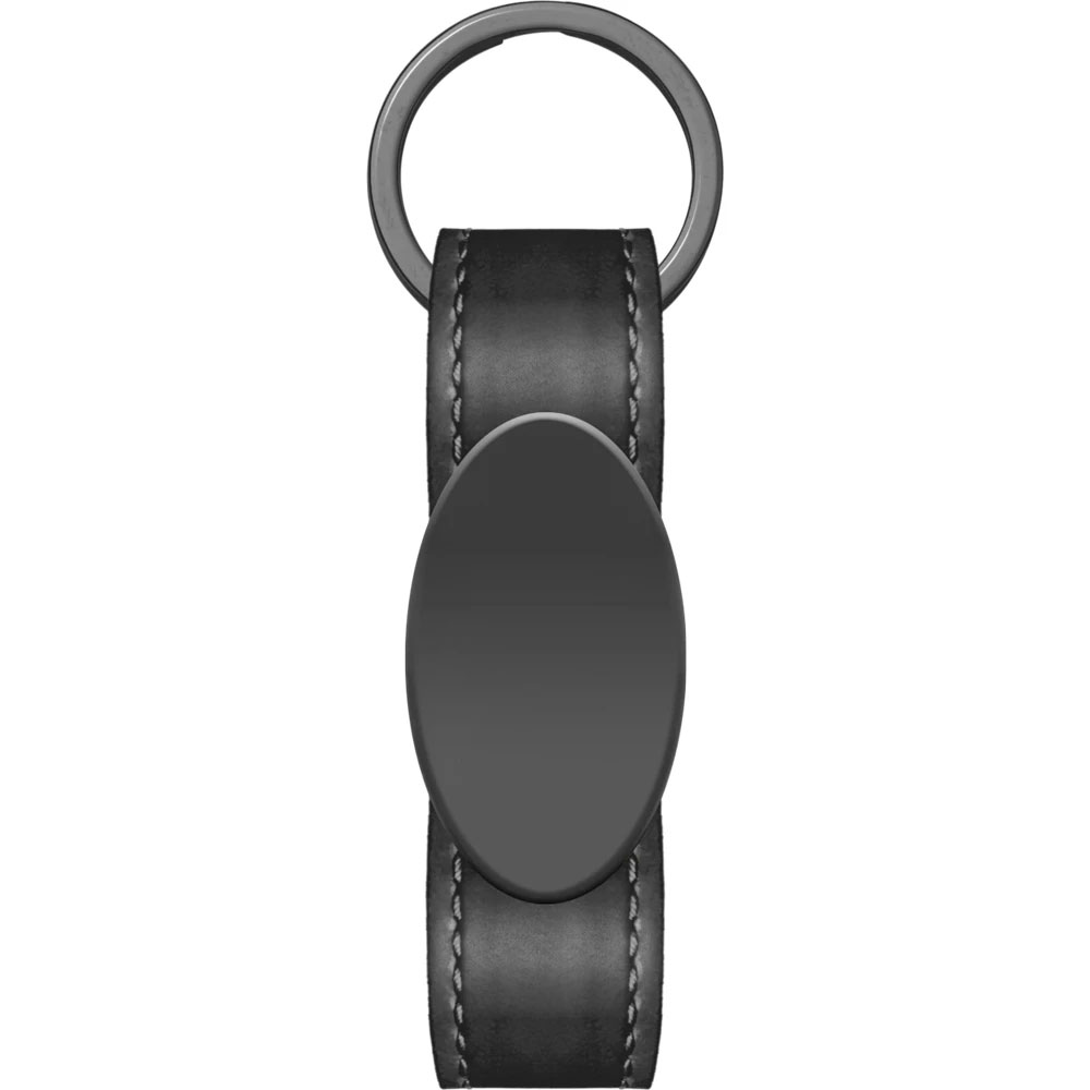 faint washed denim blue jeans faint washed denim blue jeans