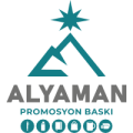 cropped alyamanpromosyonlogo 2.png