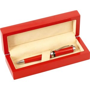 roller ve tükenmez kalem