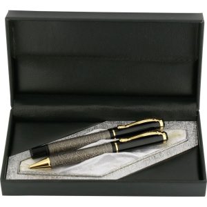 roller ve tükenmez kalem