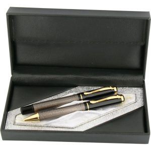 roller ve tükenmez kalem