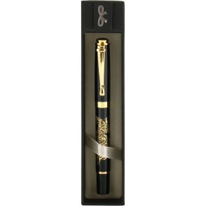 mevlana kabartma kalem