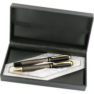 roller ve tükenmez kalem