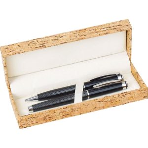 roller ve tükenmez kalem