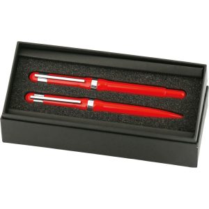 roller tükenmez kalem