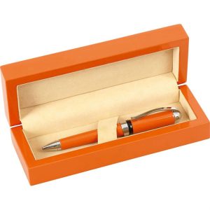 roller ve tükenmez kalem