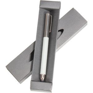 dokunmatik roller kalem