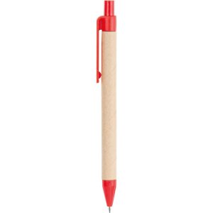 geri dönüşüm kalem