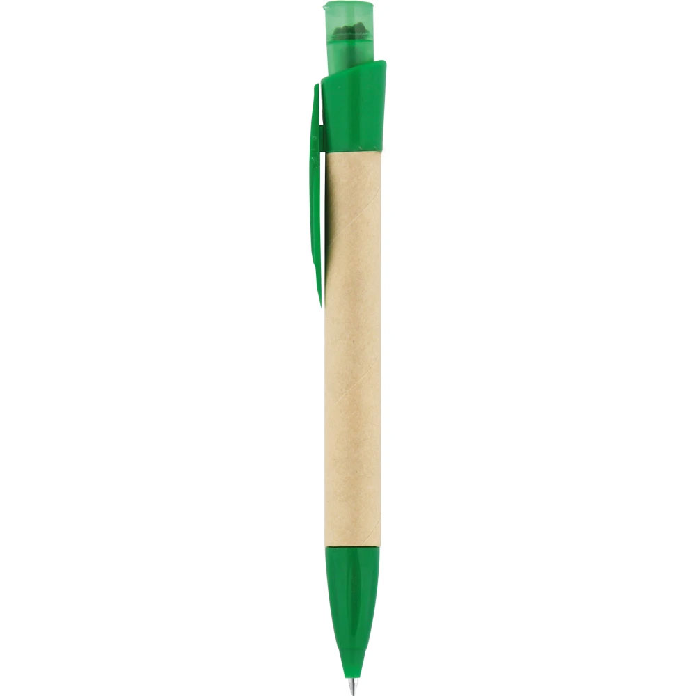 tohumlu tükenmez kalem