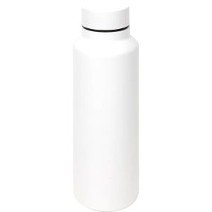 Paslanmaz Çelik Matara