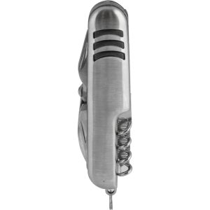 7 Fonksiyonlu Çakı