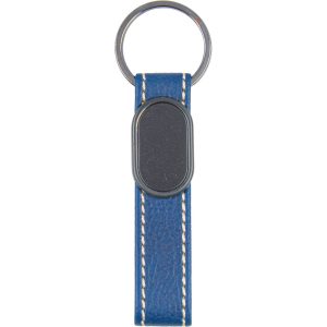 Çift Yön Anahtarlık