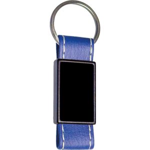 Çift Yön Anahtarlık