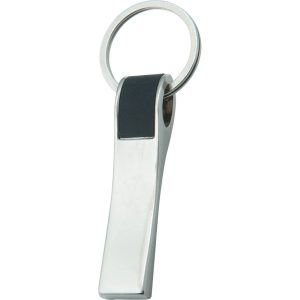 Çift Yön Anahtarlık