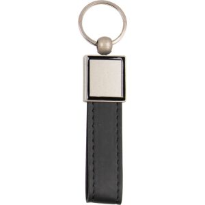 Çift Yön Anahtarlık