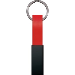 Çift Yönlü Anahtarlık