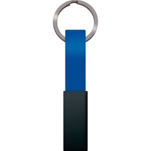 Çift Yönlü Anahtarlık