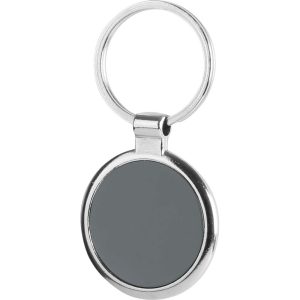 Tek Yön Anahtarlık