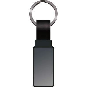 Tek Yön Anahtarlık