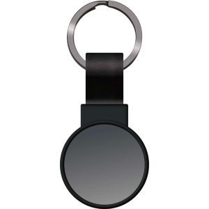 Tek Yönlü Anahtarlık