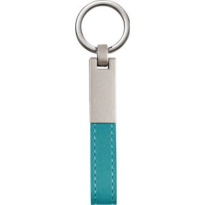 Çift Yön Anahtarlık