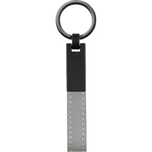 Çift Yön Anahtarlık