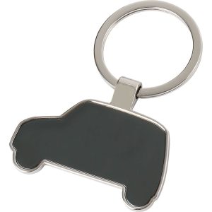 tek yön anahtarlık