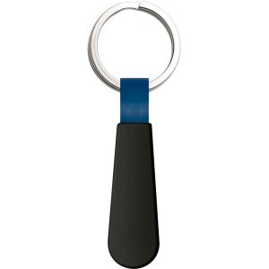 Çift Yön Anahtarlık