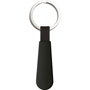 Çift Yön Anahtarlık