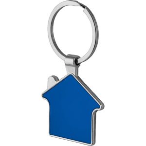 Tek Yön Anahtarlık