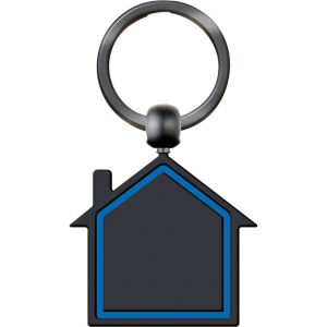 Tek Yön Anahtarlık