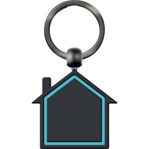 Tek Yön Anahtarlık