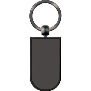 Tek Yön Anahtarlık