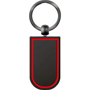 Tek Yön Anahtarlık