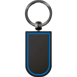 Tek Yön Anahtarlık