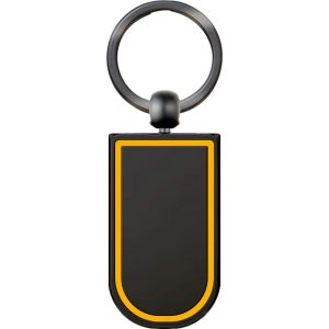 Tek Yön Anahtarlık