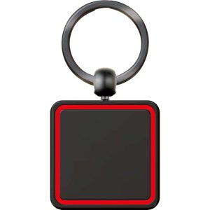 Tek Yön Anahtarlık