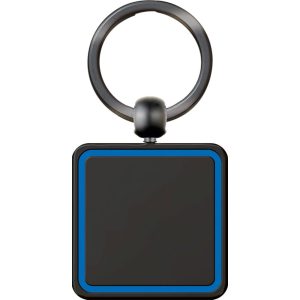 Tek Yön Anahtarlık