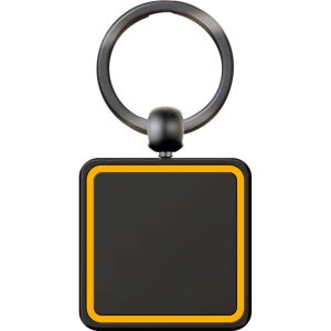 Tek Yön Anahtarlık