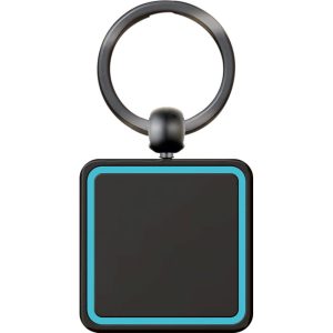 Tek Yön Anahtarlık