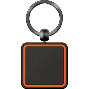 Tek Yön Anahtarlık