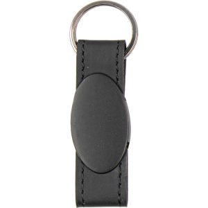 Çift yön anahtarlık