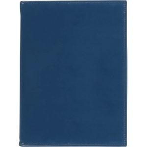 sertifika ve menü kabı