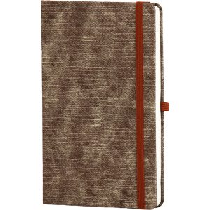 Spot Tarihsiz Defter