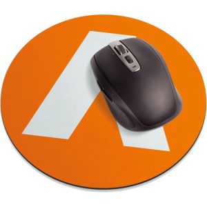 nova taban mousepad