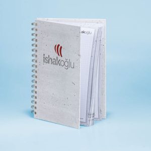 Taslama Defter