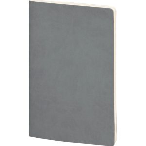 Terzi Dikiş Tarihsiz Defter